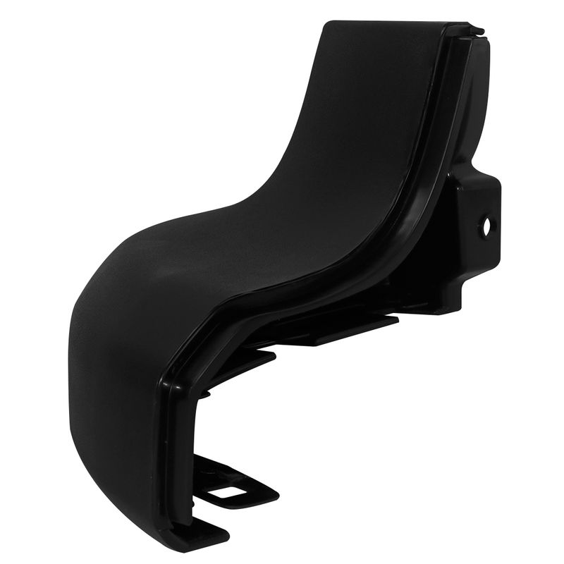 acabamento-do-farol-esquerdo-scania-p-g-serie-5-s5