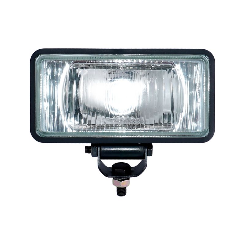 farol-auxiliar-de-longo-alcance-lente-cristal-carcaca-de-plastico