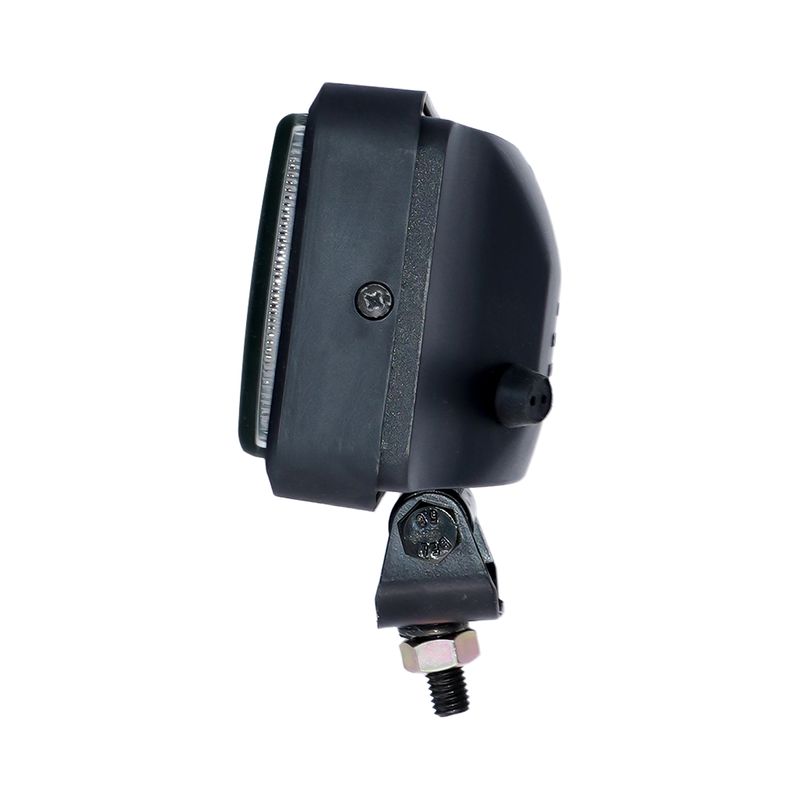 farol-auxiliar-de-longo-alcance-lente-cristal-carcaca-de-plastico
