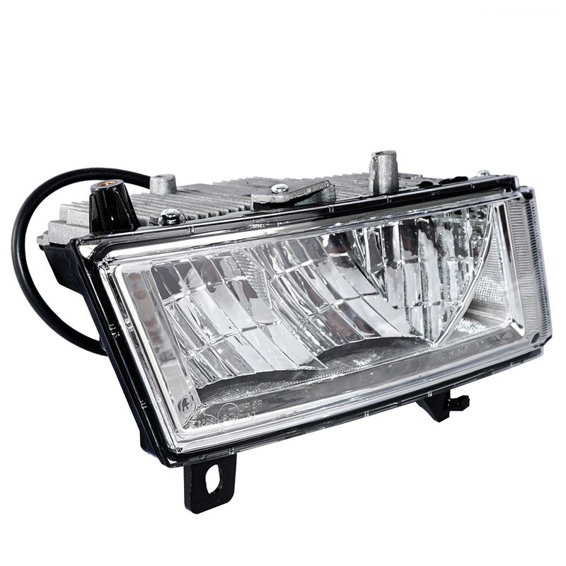 farol-auxiliar-antineblina-inferior-direito-led-scania-ntg-p-g-s-r