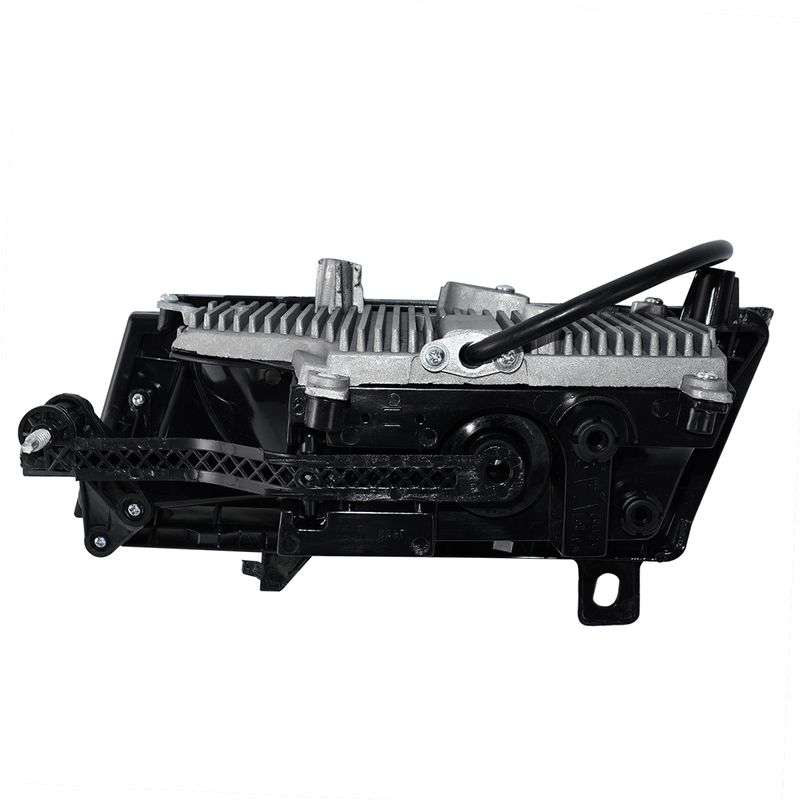 farol-auxiliar-antineblina-inferior-direito-led-scania-ntg-p-g-s-r