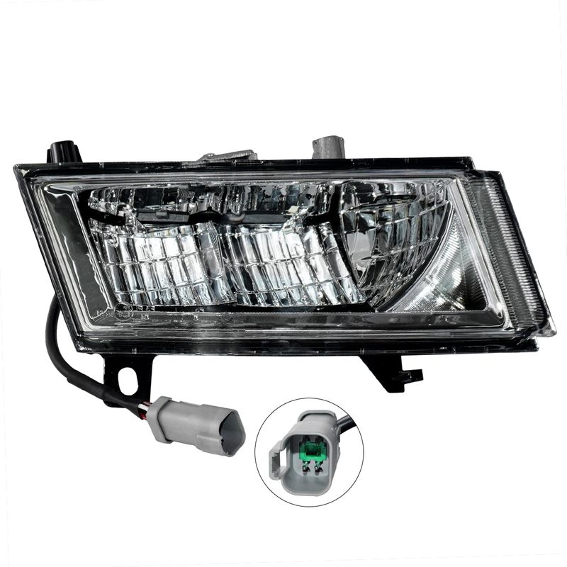 farol-auxiliar-antineblina-inferior-direito-led-scania-ntg-p-g-s-r