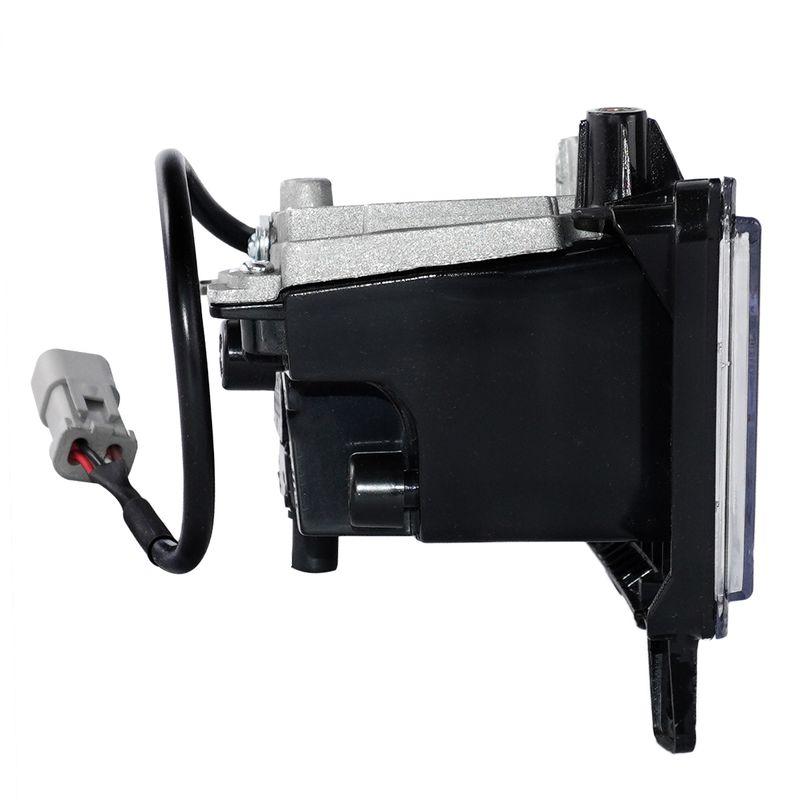 farol-auxiliar-antineblina-inferior-direito-led-scania-ntg-p-g-s-r