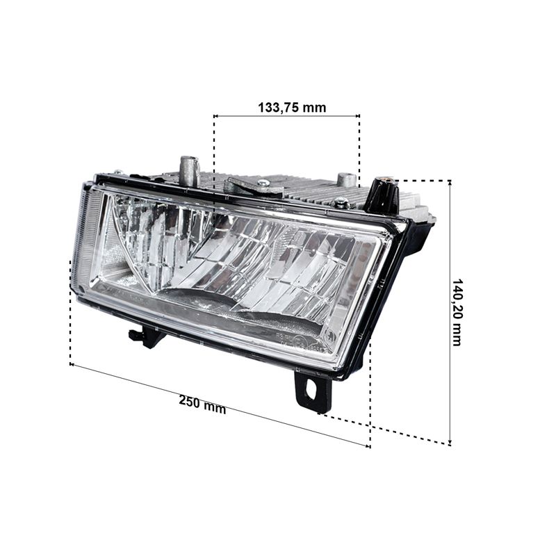 farol-auxiliar-antineblina-inferior-direito-led-scania-ntg-p-g-s-r
