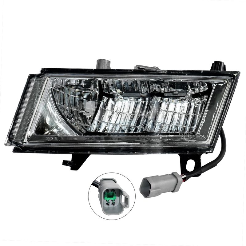 farol-auxiliar-antineblina-inferior-esquerdo-led-scania-ntg-p-g-s-r
