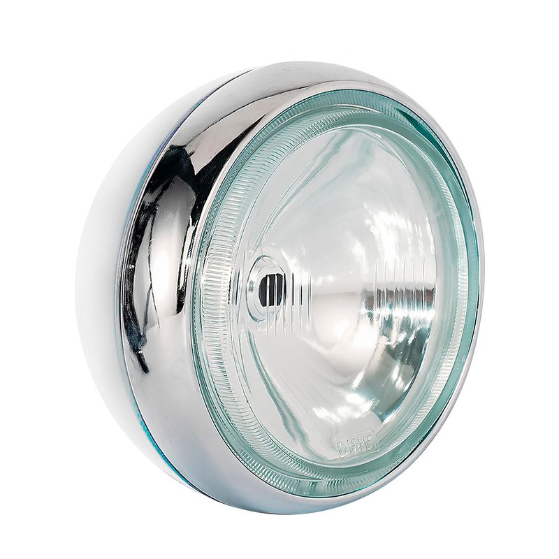 farol-auxiliar-de-longo-alcance-redondo-aro-cromado-180mm-lume-h3