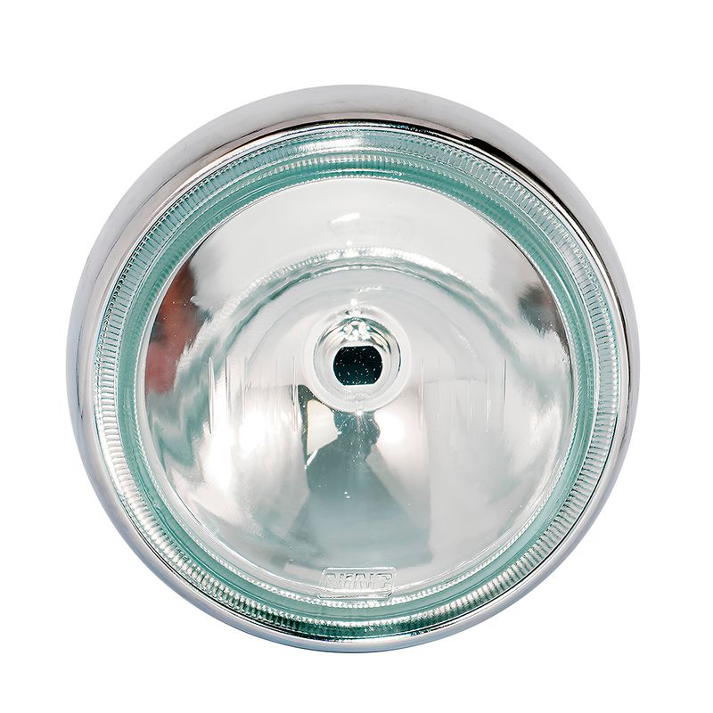 farol-auxiliar-de-longo-alcance-redondo-aro-cromado-180mm-lume-h3