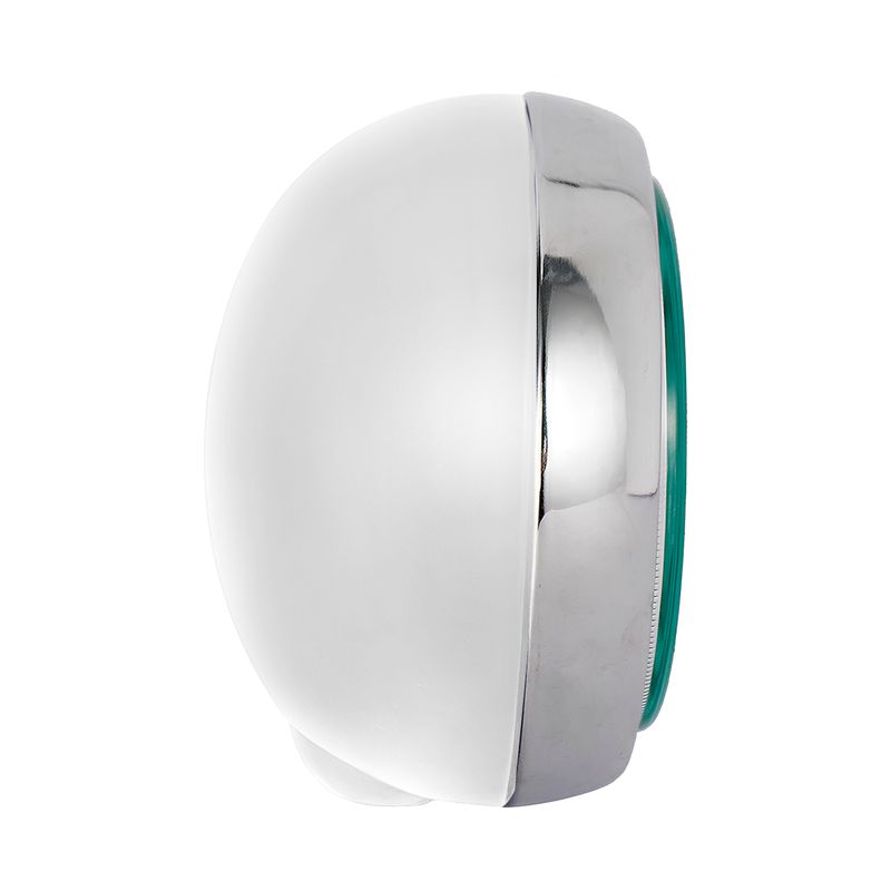 farol-auxiliar-de-longo-alcance-redondo-aro-cromado-180mm-lume-h3