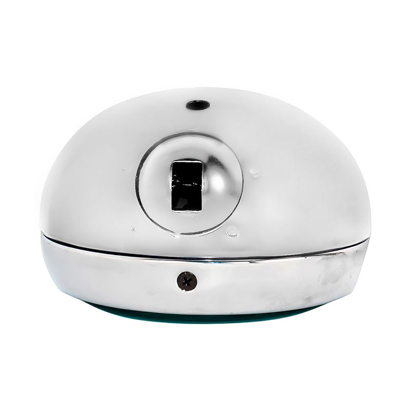 farol-auxiliar-de-longo-alcance-redondo-aro-cromado-180mm-lume-h3