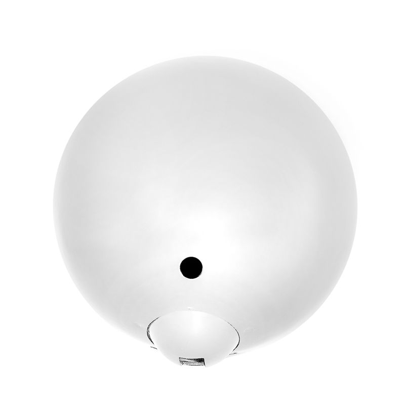 farol-auxiliar-de-longo-alcance-redondo-aro-cromado-180mm-lume-h3