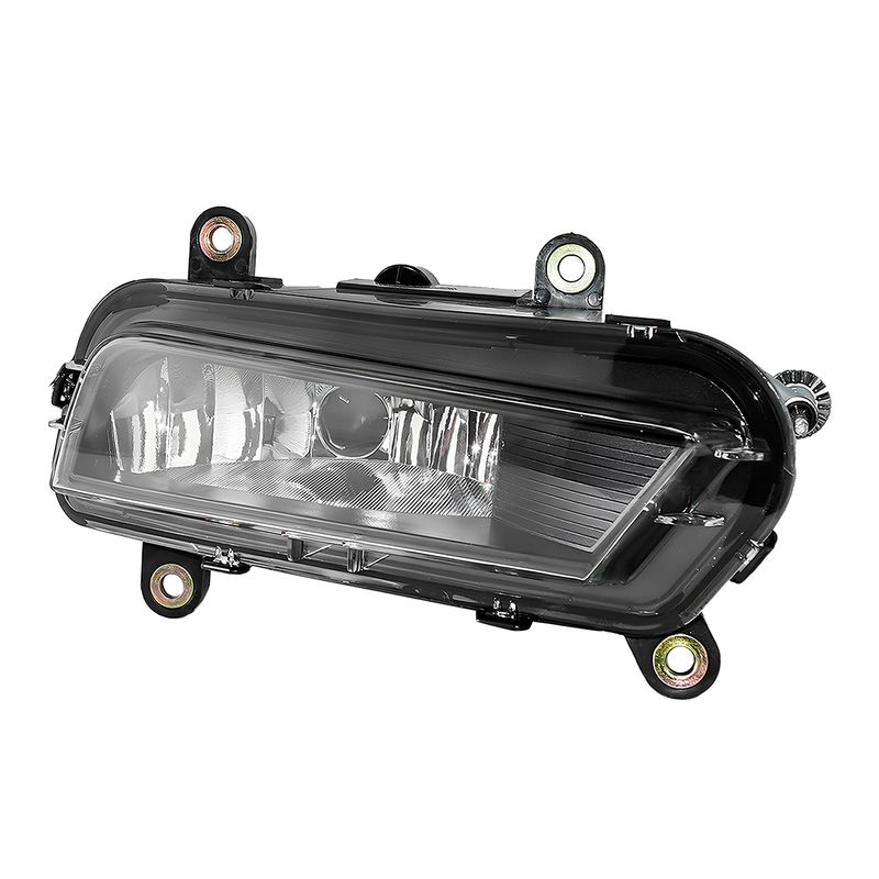 farol-auxiliar-antinablina-direito-volkswagen-delivery-e-express