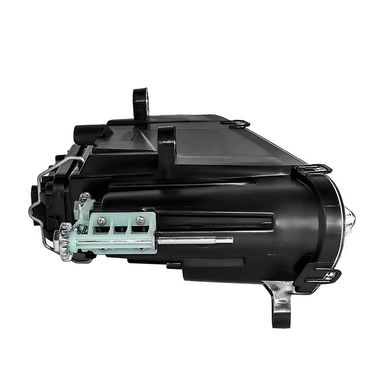 farol-auxiliar-antinablina-direito-volkswagen-delivery-e-express