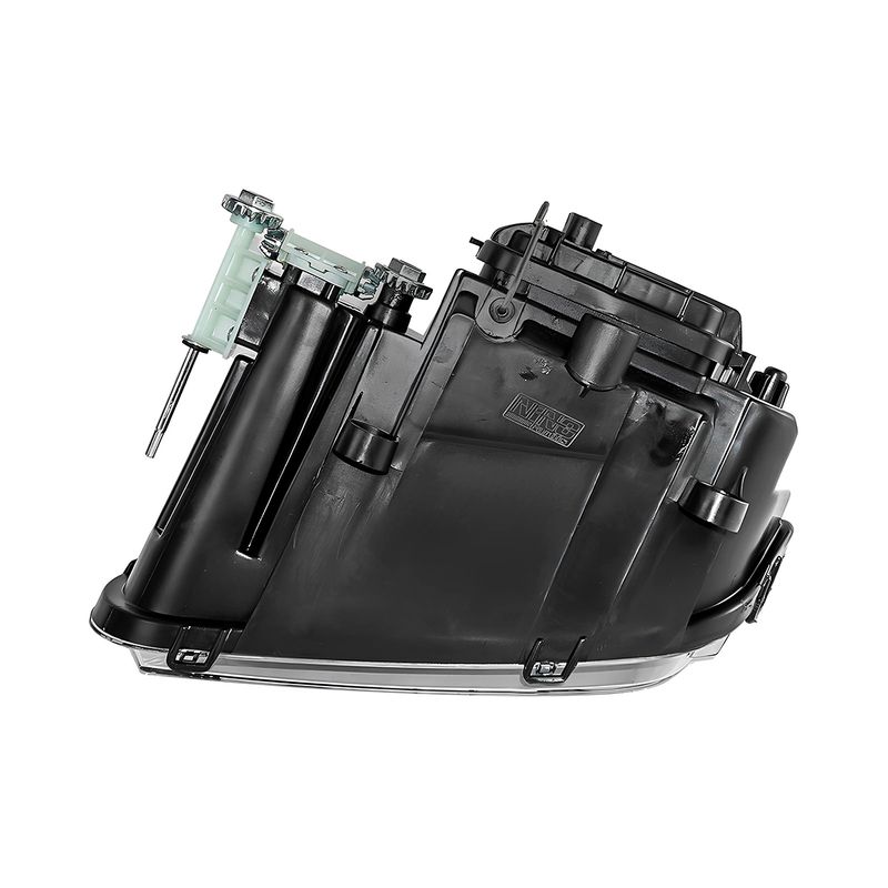 farol-auxiliar-antinablina-direito-volkswagen-delivery-e-express