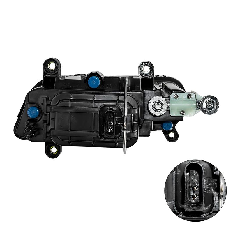 farol-auxiliar-antinablina-direito-volkswagen-delivery-e-express