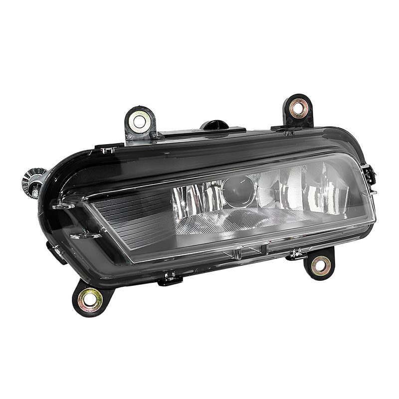 farol-auxiliar-antinablina-esquerdo-volkswagen-delivery-e-express