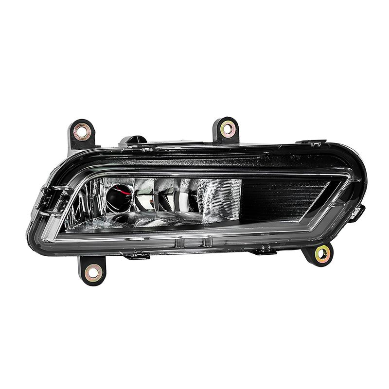 farol-auxiliar-antinablina-esquerdo-volkswagen-delivery-e-express