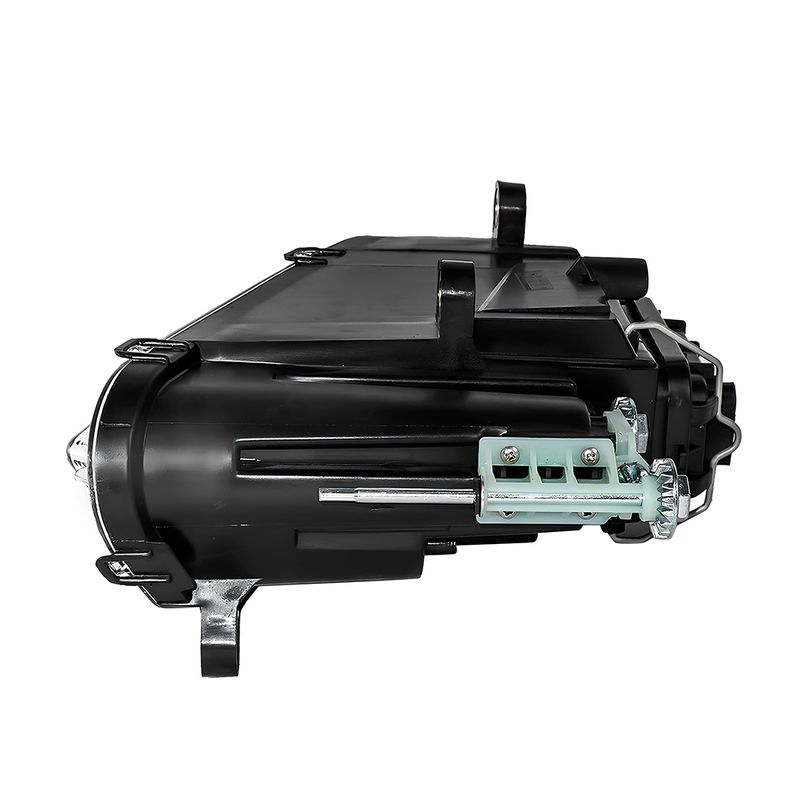 farol-auxiliar-antinablina-esquerdo-volkswagen-delivery-e-express