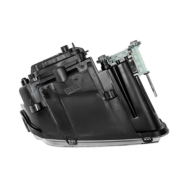 farol-auxiliar-antinablina-esquerdo-volkswagen-delivery-e-express