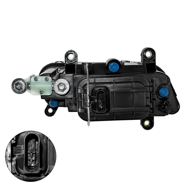 farol-auxiliar-antinablina-esquerdo-volkswagen-delivery-e-express