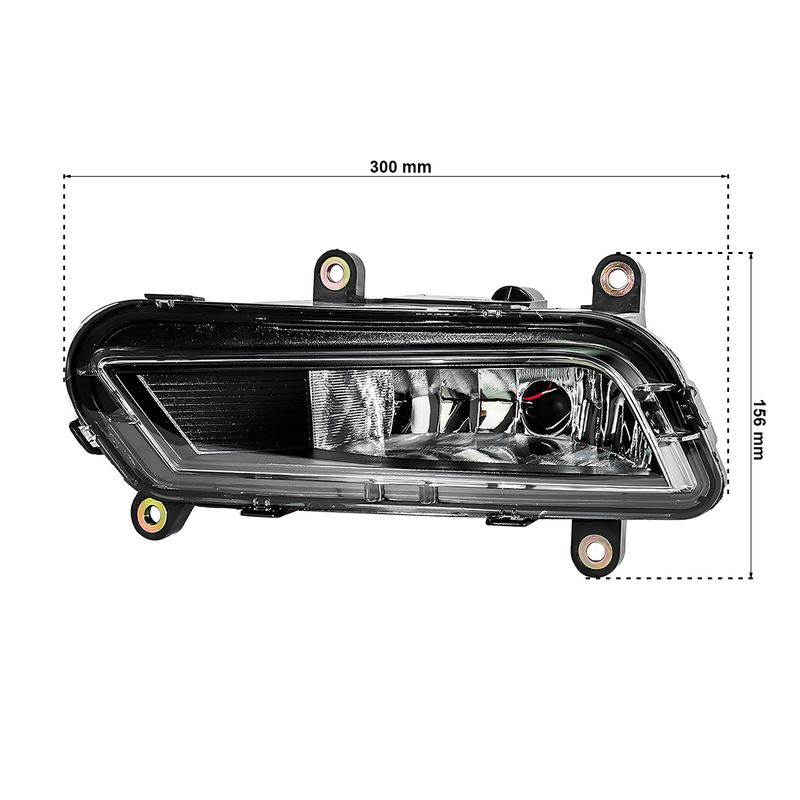 farol-auxiliar-antinablina-esquerdo-volkswagen-delivery-e-express