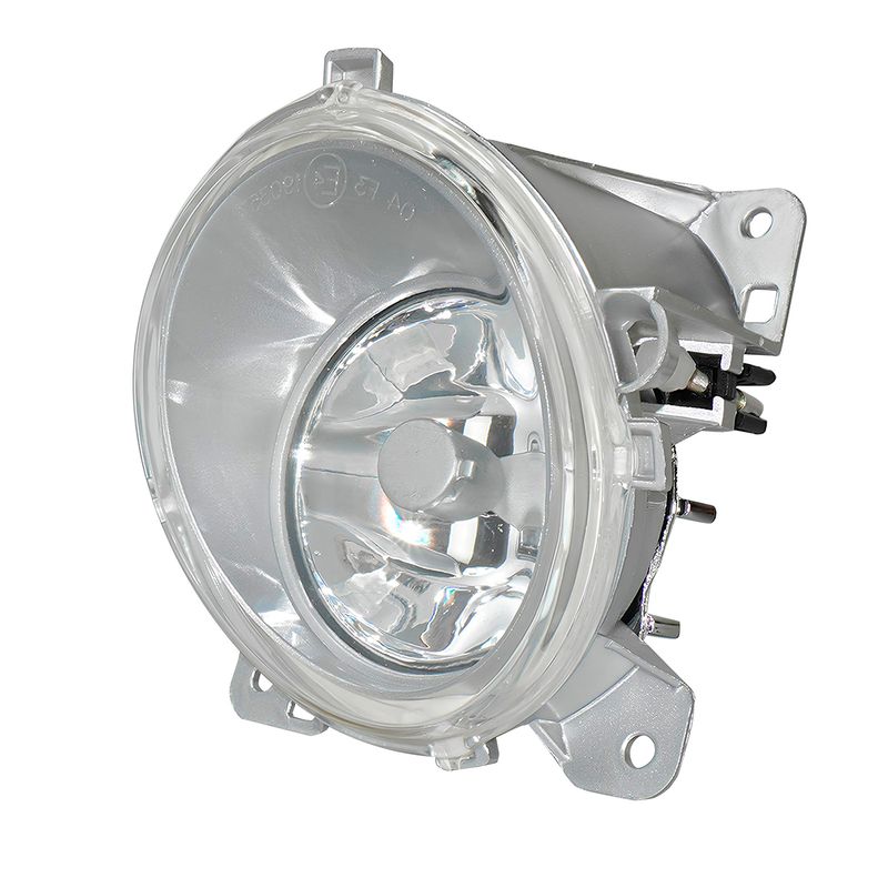 farol-auxiliar-antineblina-direito-scania-p-g-r-s5-serie-5