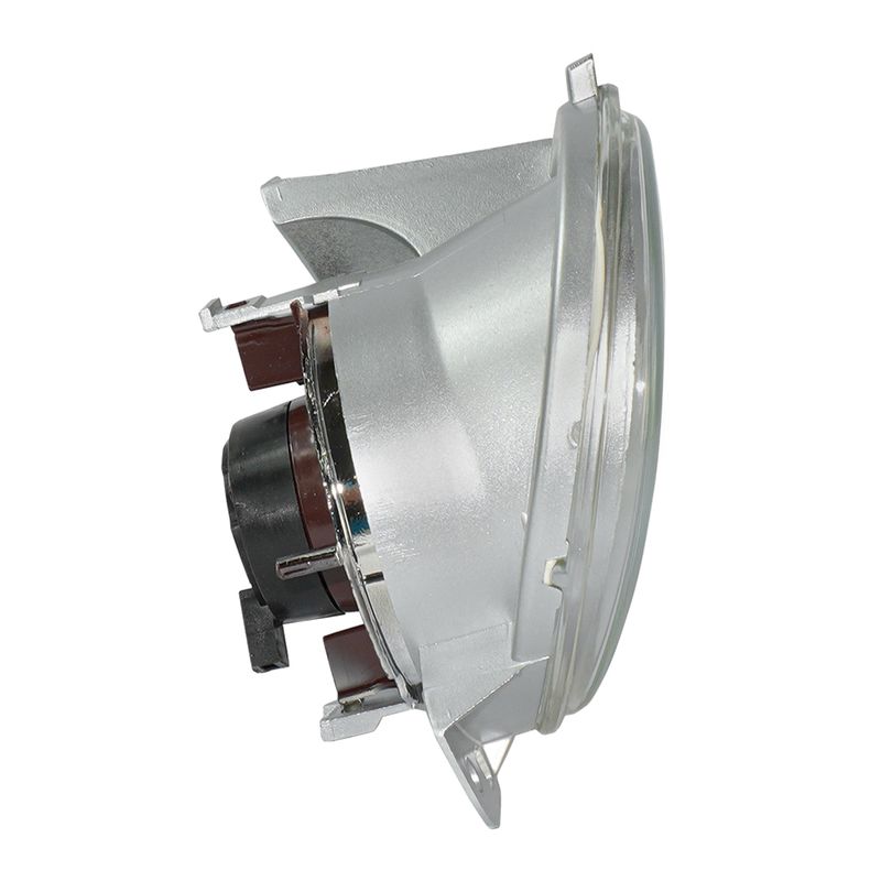 farol-auxiliar-antineblina-direito-scania-p-g-r-s5-serie-5