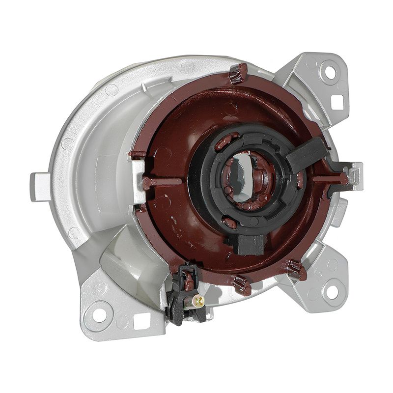 farol-auxiliar-antineblina-direito-scania-p-g-r-s5-serie-5