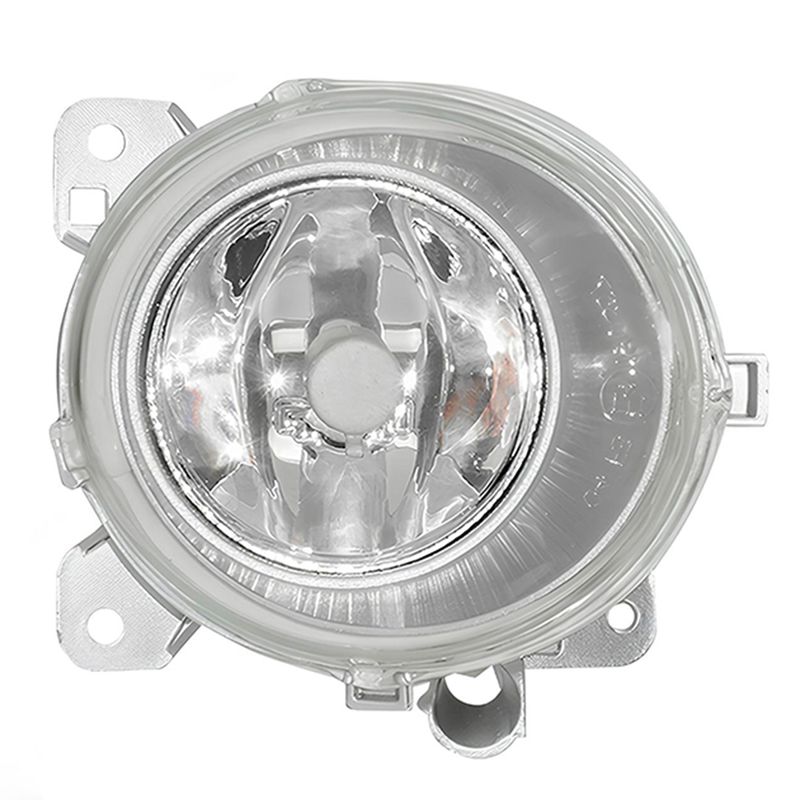farol-auxiliar-antineblina-direito-scania-p-g-r-s5-serie-5