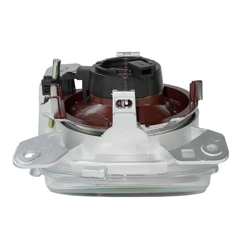 farol-auxiliar-antineblina-direito-scania-p-g-r-s5-serie-5