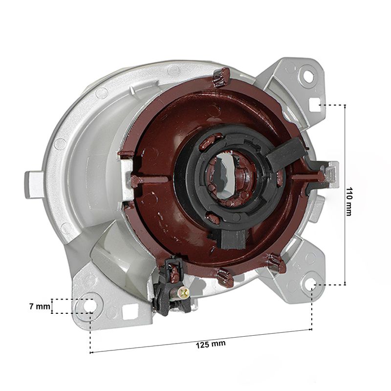 farol-auxiliar-antineblina-direito-scania-p-g-r-s5-serie-5