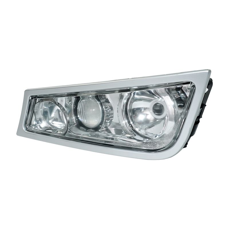 farol-auxiliar-antinablina-inferior-milha-esquerdo-volvo