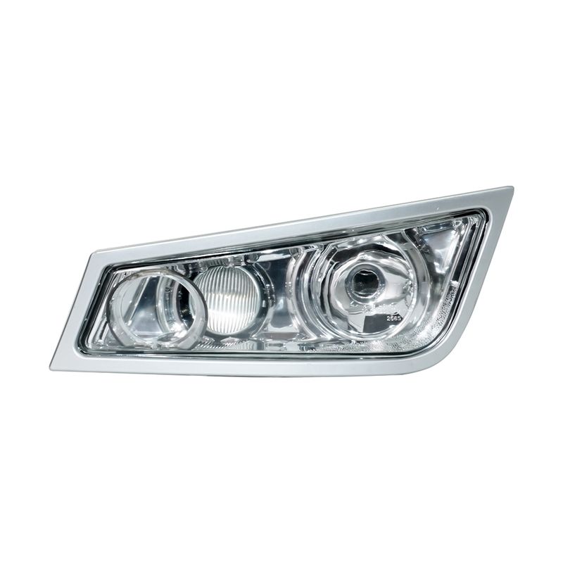 farol-auxiliar-antinablina-inferior-milha-esquerdo-volvo