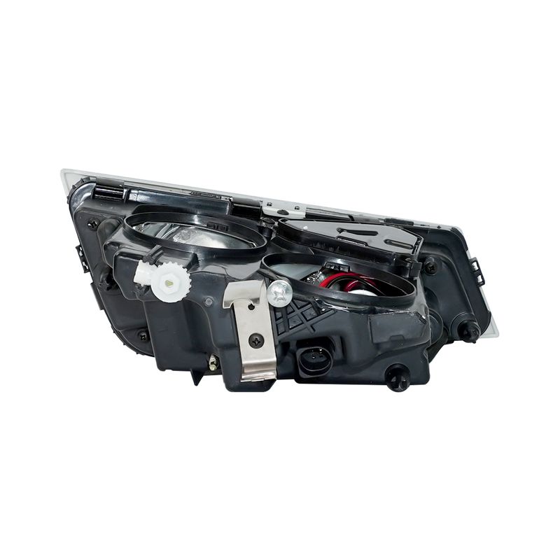 farol-auxiliar-antinablina-inferior-milha-esquerdo-volvo