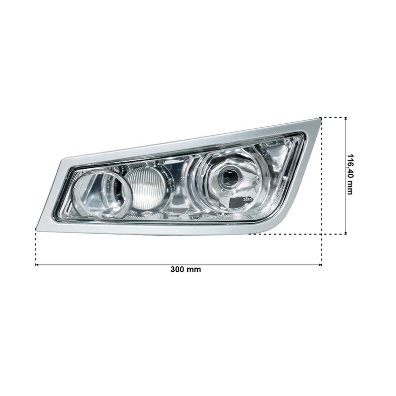 farol-auxiliar-antinablina-inferior-milha-esquerdo-volvo
