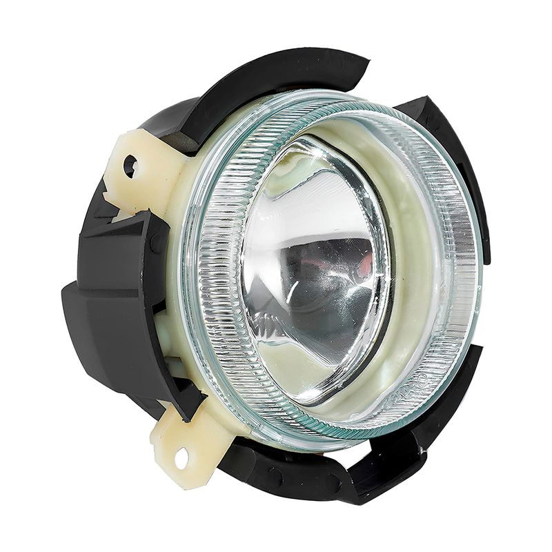 farol-auxiliar-de-milha-direito-e-esquerdo-lampada-externo-h1-iveco-stralis