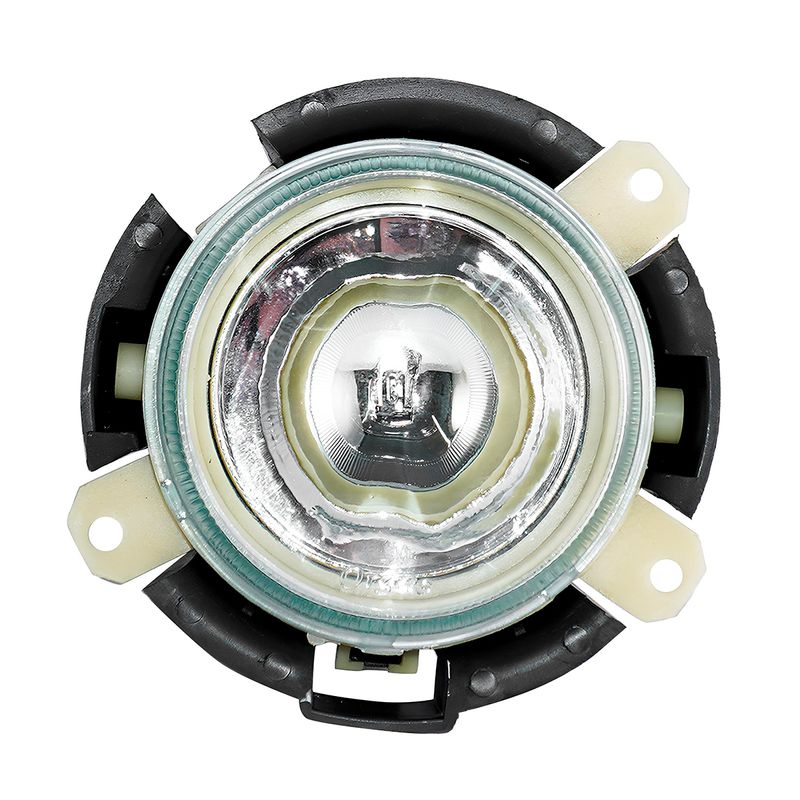 farol-auxiliar-de-milha-direito-e-esquerdo-lampada-externo-h1-iveco-stralis