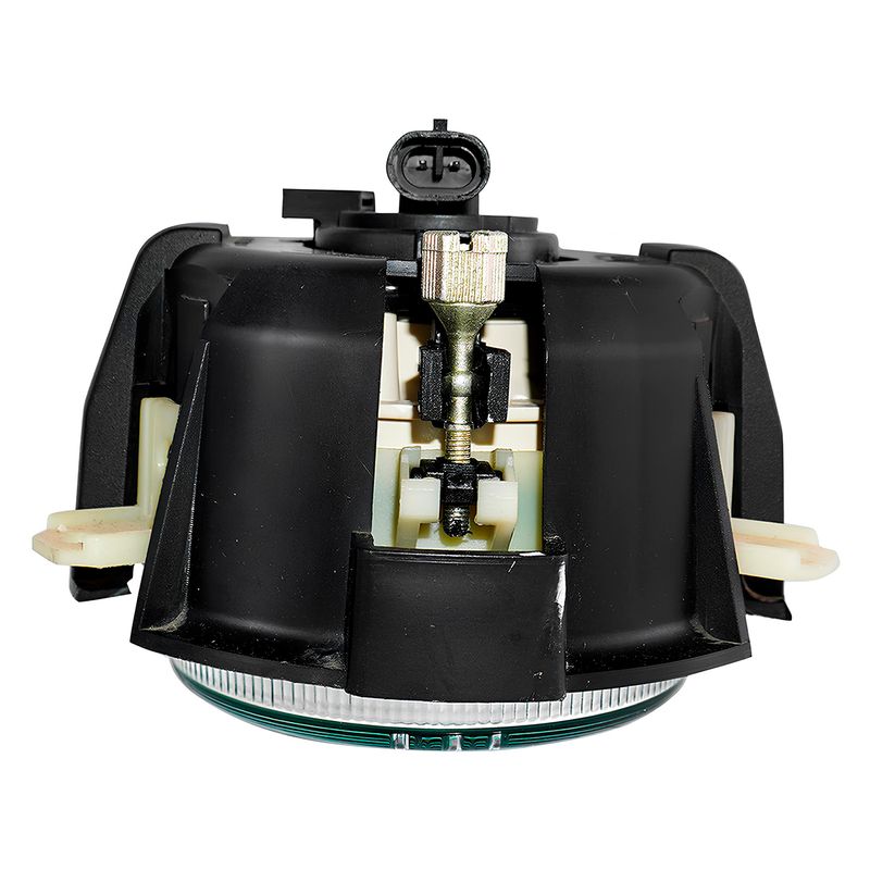 farol-auxiliar-de-milha-direito-e-esquerdo-lampada-externo-h1-iveco-stralis