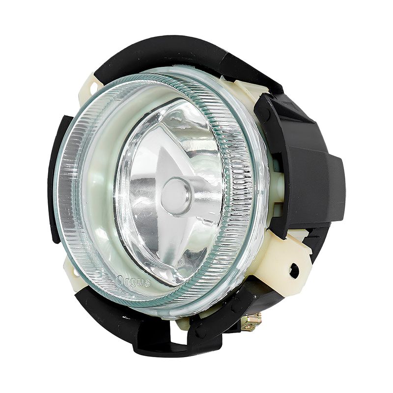 farol-auxiliar-antinablina-direito-e-esquerdo-lampada-h1-interno-iveco-stralis-200s