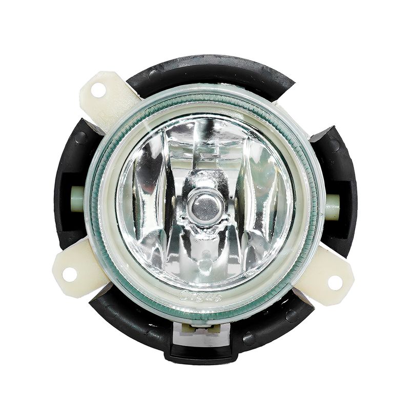 farol-auxiliar-antinablina-direito-e-esquerdo-lampada-h1-interno-iveco-stralis-200s