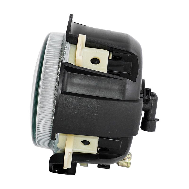 farol-auxiliar-antinablina-direito-e-esquerdo-lampada-h1-interno-iveco-stralis-200s
