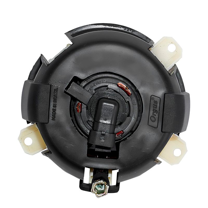 farol-auxiliar-antinablina-direito-e-esquerdo-lampada-h1-interno-iveco-stralis-200s