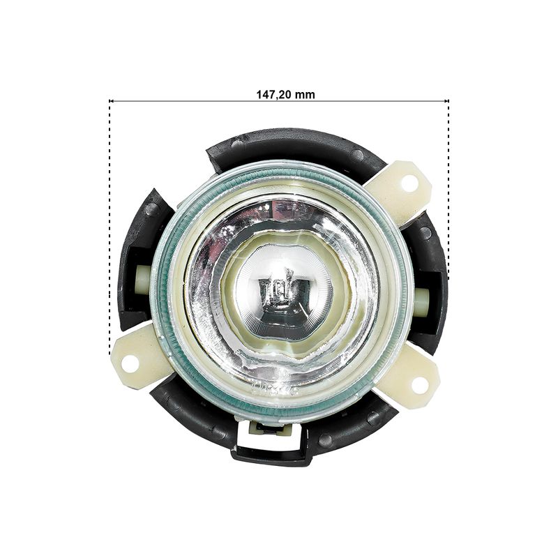 farol-auxiliar-antinablina-direito-e-esquerdo-lampada-h1-interno-iveco-stralis-200s