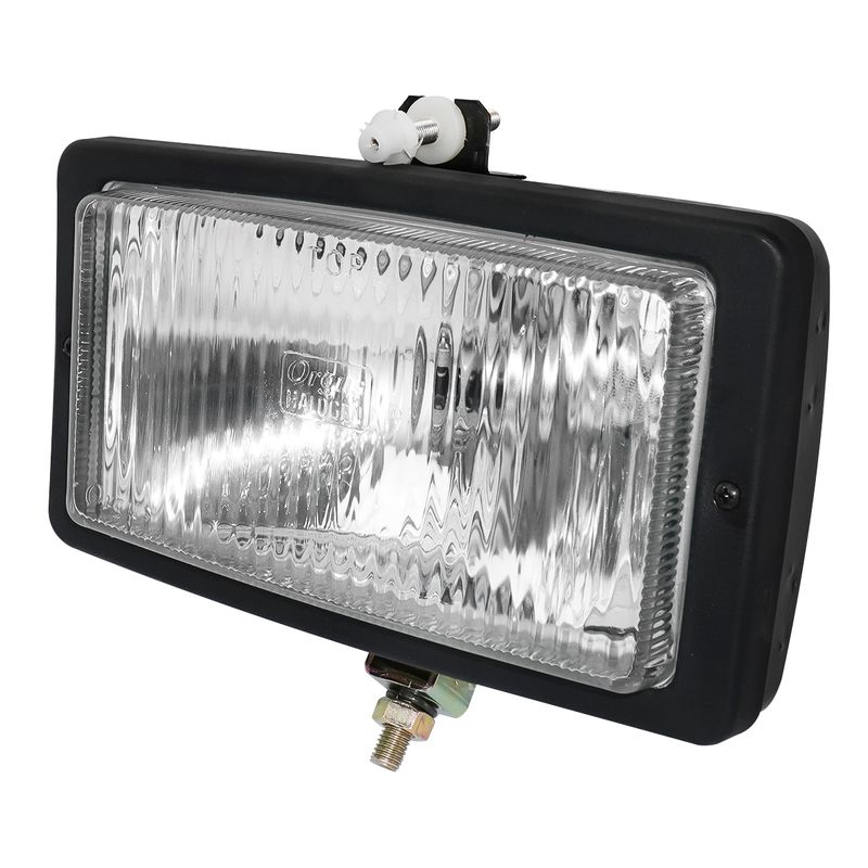 farol-auxiliar-de-longo-alcance-carcaca-de-ferro-lampada-h3