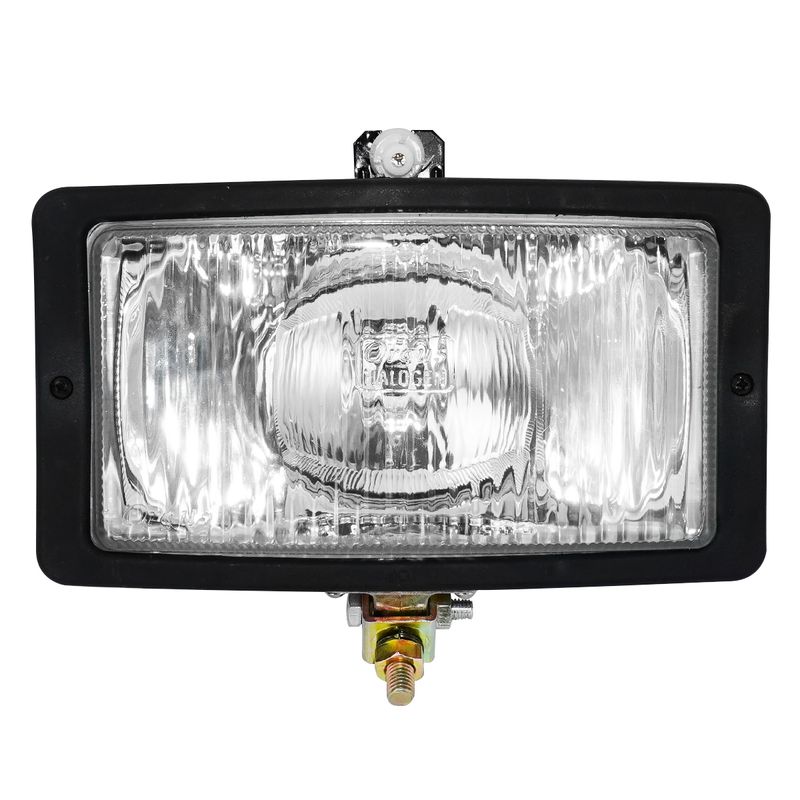 farol-auxiliar-de-longo-alcance-carcaca-de-ferro-lampada-h3