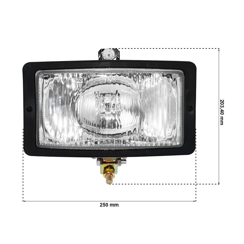 farol-auxiliar-de-longo-alcance-carcaca-de-ferro-lampada-h3