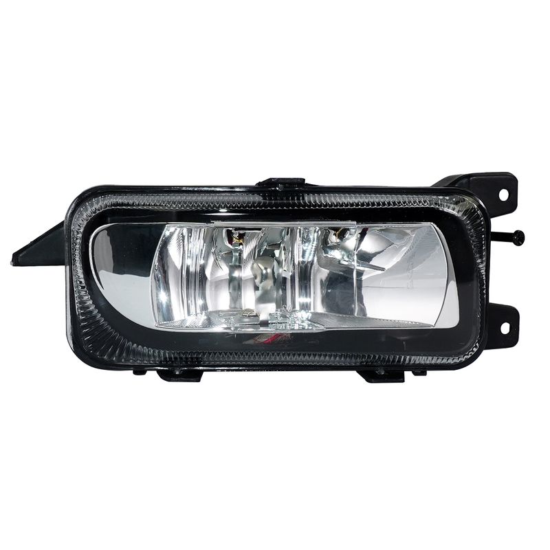 farol-auxiliar-antineblina-direito-lampada-h3-mercedes-benz-actros-2021