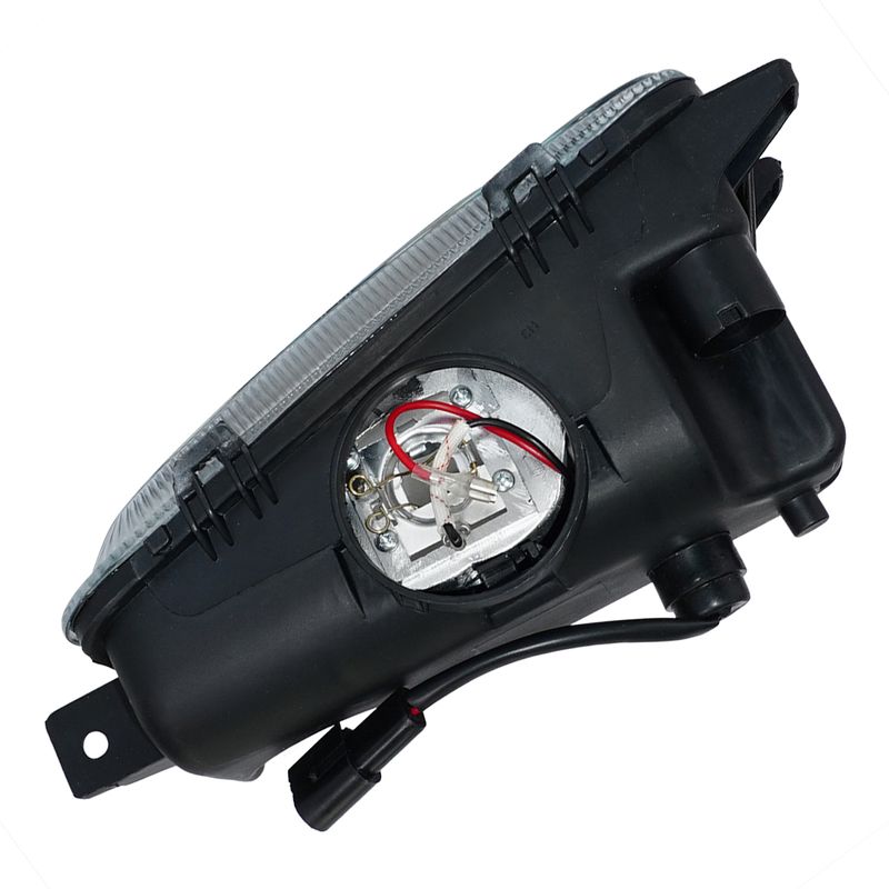 farol-auxiliar-antineblina-direito-lampada-h3-mercedes-benz-actros-2021
