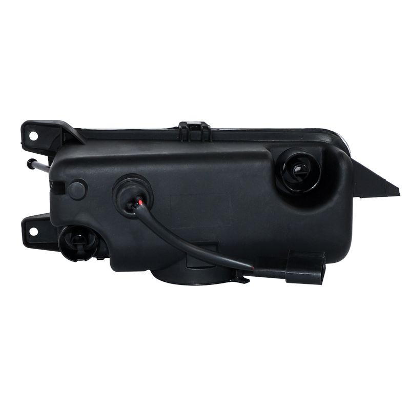 farol-auxiliar-antineblina-direito-lampada-h3-mercedes-benz-actros-2021