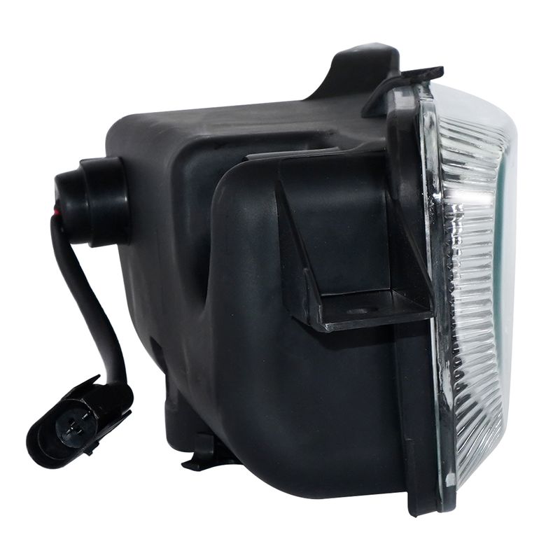 farol-auxiliar-antineblina-direito-lampada-h3-mercedes-benz-actros-2021