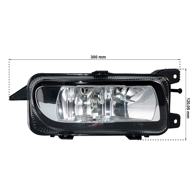 farol-auxiliar-antineblina-direito-lampada-h3-mercedes-benz-actros-2021